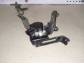 Датчик рівня положення кузова задній правий Lexus RX 350 / RX 450H (2008 - 2015) 8940748060