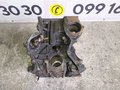 Блок двигателя 2.3 dci Renault Master - Opel Movano - Nissan NV400 (10-...) M9TB702