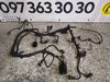 Проводка двигуна 1.9 jtd Fiat Bravo II (07-16) / Opel Astra H (05-10) 55188062