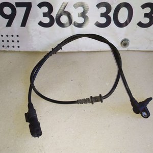 Датчик ABS передній Mercedes Sprinter W906 / Volkswagen Crafter (06-18) A9065400317