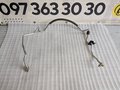 Трубка кондиціонера 2.0 d BMW 3 E90 E91 (05-13) / X1 E84 (09-15) 64509226413