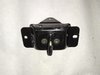 Скоба замка задніх дверей Renault Master / Opel Movano 2.3 dci (10-...) 8200778368