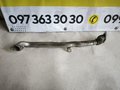 Трубка EGR 1.6 Opel Astra G, H (02-14) / Zafira B (05-11) / Meriva (06-10) 55559575