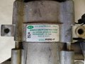 Компресор кондиціонера 2.0 crdi Hyundai Santa Fe (00-06) / Tucson (04-10) / Kia Sportage (04-10) 9770126300