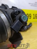 Датчик тиску повітря Mercedes E-class W211 (02-09) A0051535028