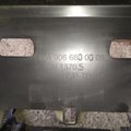 Панель приладів (торпеда) Mercedes Sprinter / VW Crafter (2006-...) A9066800006