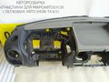 Панель приборов (торпеда) Renault Master / Opel Movano / Nissan Interstar 2.3 dci (2010-...) 681000035R