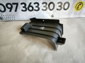 Заглушка кришки VW Crafter ІІ (16-...) 7C0863230A