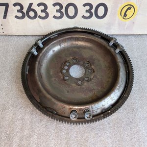 Маховик АКПП 3.0 CRD Jeep Grand Cherokee (04-10) / Mercedes 3.0 cdi. A6420300312