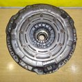 Комплект зчеплення (корзина, маховик, диск) SsangYong Kyron / Rexton / Actyon A6650301205