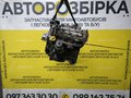 Двигун 1.3 CDTI Opel Combo C (04-11) / Corsa C (03-06) / Tigra (04-09) Z13DT