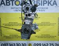 Двигун 1.6 MJet Fiat Doblo II / 500L / Tipo II (15-...) / Alfa Romeo Giulietta (15-...) 940C1000