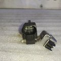 Вакуумний клапан 3.0 TFSI Audi A4 B8 (07-15) / Q7 (10-15) / VW Touareg (10-18) / Caddy III 1.6 i (04-15) 037906283C