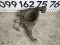 Важіль задній лівий (нижній) 4x4 Audi A6 C6 (04-11) 4F0505311L
