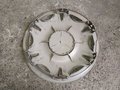 Ковпак колісний Mercedes Vito W639 (03-14) A6394000025