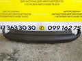 Бампер задній (під парктроніки) Renault Captur (13-...) 850B27697R