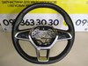 Кермо Renault Zoe II ZE-50 52 kWh (19-...) 484002607R