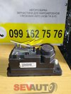 Вакуумний насос центрально замка Mercedes E-class W210 (95-02) 2108002448