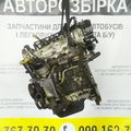 Двигун Fiat Doblo 1.3 D Multijet (2005 - 2009) 199a2000