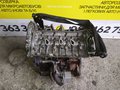 Двигатель (мотор) 2.3 dci M9TD706 Renault Master / Opel Movano / Nissan NV400 (10-...) Bi-Turbo Siemens M9T