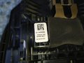 Подушка безпеки (AirBag) Renault Kangoo II 1.5 dci (08-...) 8200893585