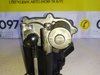 Моторчик заслонки впускного колектора VW Touareg / Audi Q7 (A4 B8) 2.7 tdi / 3.0 tdi (02-18) 059129086L
