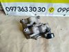 Кронштейн генератора 2.0 crdi Hyundai Santa Fe (06-12) / Tucson (04-10) 3747227000