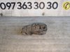 Подушка кронштейн кріплення глушника VW Crafter II 2.0 tdi (16-...) 5Q0253144M