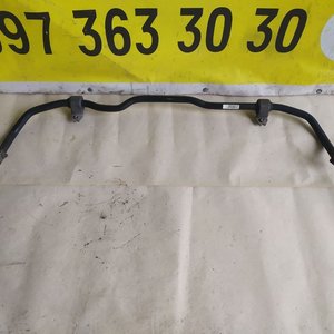 Стабілізатор передній Volkswagen Passat B6 / B7 (2005 - 2015) 3c0411303ac