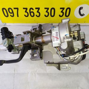 Рульова колонка Renault Megane (16-...) 488102261R