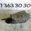 Корпус повітряного фільтра Mercedes Sprinter W906 / VW Crafter (06-18) 4632085902 - дефект