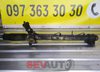 Рульова рейка Fiat Ducato / Peugeot Boxer / Citroen Jumper (94-02) 15000779