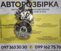 Двигун M9R786 2.0 dci Renault Trafic / Opel Vivaro / Nissan Primastar (06-14) Euro 5, Bosch.