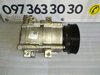 Компресор кондиціонера 2.0 CRDi Hyundai Tucson (04-10) / Kia Sportage (04-10) 51-0854