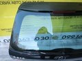 Ляда (кришка багажника) Mercedes E-Class W211 (02-09)