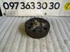 Шестерня розпредвалу 2.0 - 1.9 tdi Audi A4 B8 (07-15) / VW Passat B6 (05-10) - Caddy (04-15) / T5 (03-15) 038109111E