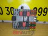 Блок предохранителей (монтажный блок) Fiat Doblo (2005 - 2009) 51763771