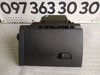 Бардачок пасажирський правий Renault Zoe II ZE-50 52 kWh (19-...) 681082309R