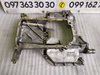Піддон масляний верх. 2.5 tdi V6 Audi A6 C5 (97-05) 059103603K