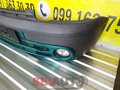 Бампер передній Renault Kangoo / Nissan Kubistar (1997 - 2003) 8200179034