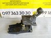Куліса КПП 6-ст. Opel Astra H (04-14) 55351706