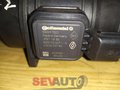 Расходомер воздуха Renault Master / Opel Movano 2.3 dci (2010-...) 5WK97022