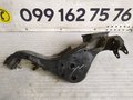 Важіль задній лівий поздовжній Nissan Qashqai J10 (06-13) 55502JD00A