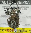 Двигун (мотор) Renault / Nissan / Opel / 2.0 dci E4 (2006 - 2011) M9R