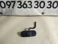 Форсунка омивача фари права VW Crafter II 2.0 tdi (16-...) 7C0955988