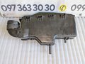 Корпус повітряного фільтра 1.6 hdi Citroen Berlingo M59 - B9 / Peugeot Partner M59 - B9 (03-18) 9663365980
