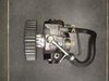 ПНВТ (перевірений) 1.7 cdti Opel Astra H / Zafira B (04-11) / Opel Astra J (09-15) 98103028