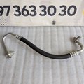 Трубка кондиціонера 1.5 dci Renault Scenic II / Megane II (03-09) 8200170182