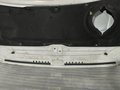 Капот VW Crafter ІІ (16-...) 7C0823033