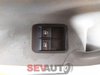 Блок управління склопідйомниками (лівих дверей) Volkswagen Caddy III (2004 - ...) 1T0959527